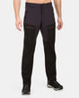 Men's outdoor pants 2 in 1 Kilpi HOSIO-M