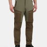 Men's outdoor pants 2 in 1 Kilpi HOSIO-M