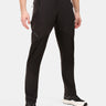 Men's outdoor pants Kilpi ARANDI-M