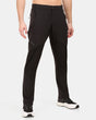 Men's outdoor pants Kilpi ARANDI-M