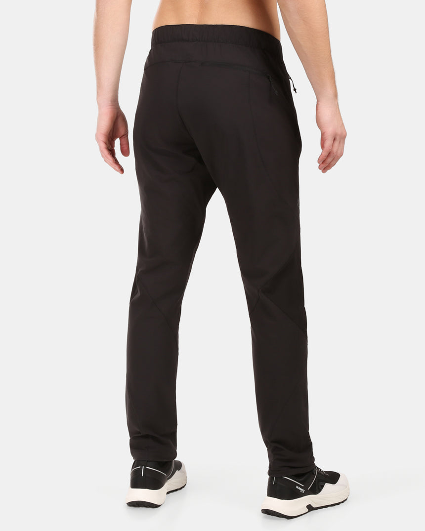 Men's outdoor pants Kilpi ARANDI-M
