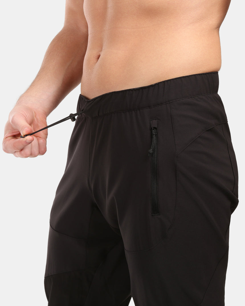 Men's outdoor pants Kilpi ARANDI-M