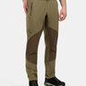 Men's outdoor pants Kilpi ARANDI-M