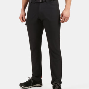 Men's outdoor pants