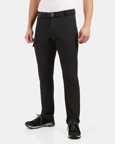 Men's outdoor pants