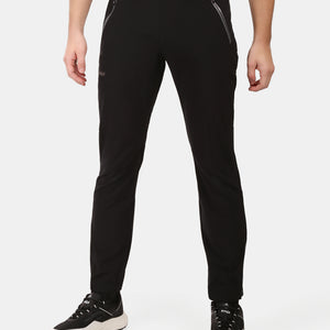 Men's sweatpants
