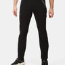 Men's running pants Kilpi HEYES-M