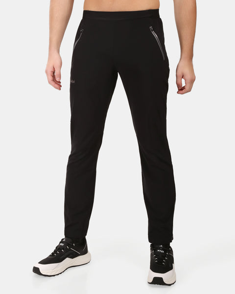 Men's sweatpants