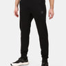 Men's sports cotton sweatpants Kilpi MATTY-M