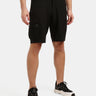Men's outdoor shorts Kilpi ASHER-M