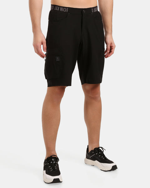 Men's shorts
