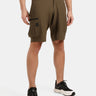 Men's outdoor shorts Kilpi ASHER-M