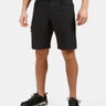 Men's shorts Kilpi NAVIA-M