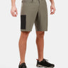 Men's shorts Kilpi NAVIA-M