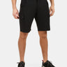 Men's pocket shorts Kilpi KILKIS-M