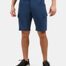 Men's pocket shorts Kilpi KILKIS-M