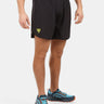 Men's running shorts Kilpi RAFEL-M