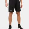 Men's fitness shorts Kilpi NANTES-M