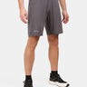 Men's fitness shorts Kilpi NANTES-M