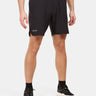 Men's fitness shorts Kilpi BRAY-M