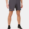 Men's fitness shorts Kilpi BRAY-M