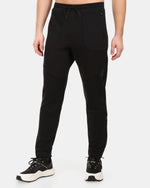 Men's cotton sweatpants Kilpi MONTIEL-M