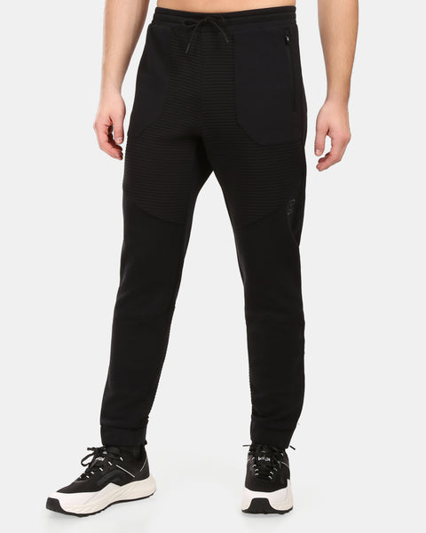 Men's sweatpants