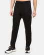 Men's cotton sweatpants Kilpi MONTIEL-M