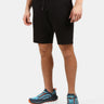 Men's cotton shorts Kilpi TUSCON-M