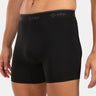 Men's technical underwear Kilpi 2P NETT-M