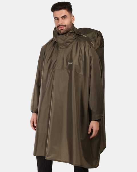 Men's coats