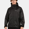 Outdoor waterproof jacket Kilpi JALUU-U