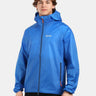 Outdoor waterproof jacket Kilpi JALUU-U