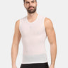 Functional tank top Kilpi NETTY-U