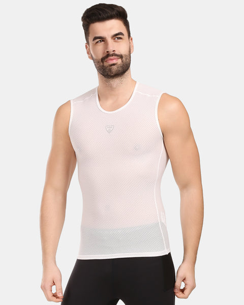 Base layer