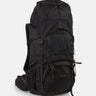 Hiking backpack 45 L Kilpi ECROW 45-U
