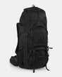 Hiking backpack 45 L Kilpi ECROW 45-U