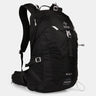 Hiking backpack Kilpi RILA 30-U