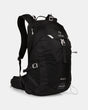 Hiking backpack Kilpi RILA 30-U