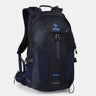 Hiking backpack Kilpi RILA 30-U