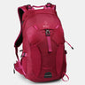 Hiking backpack Kilpi RILA 30-U