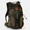 Hiking backpack Kilpi RILA 30-U