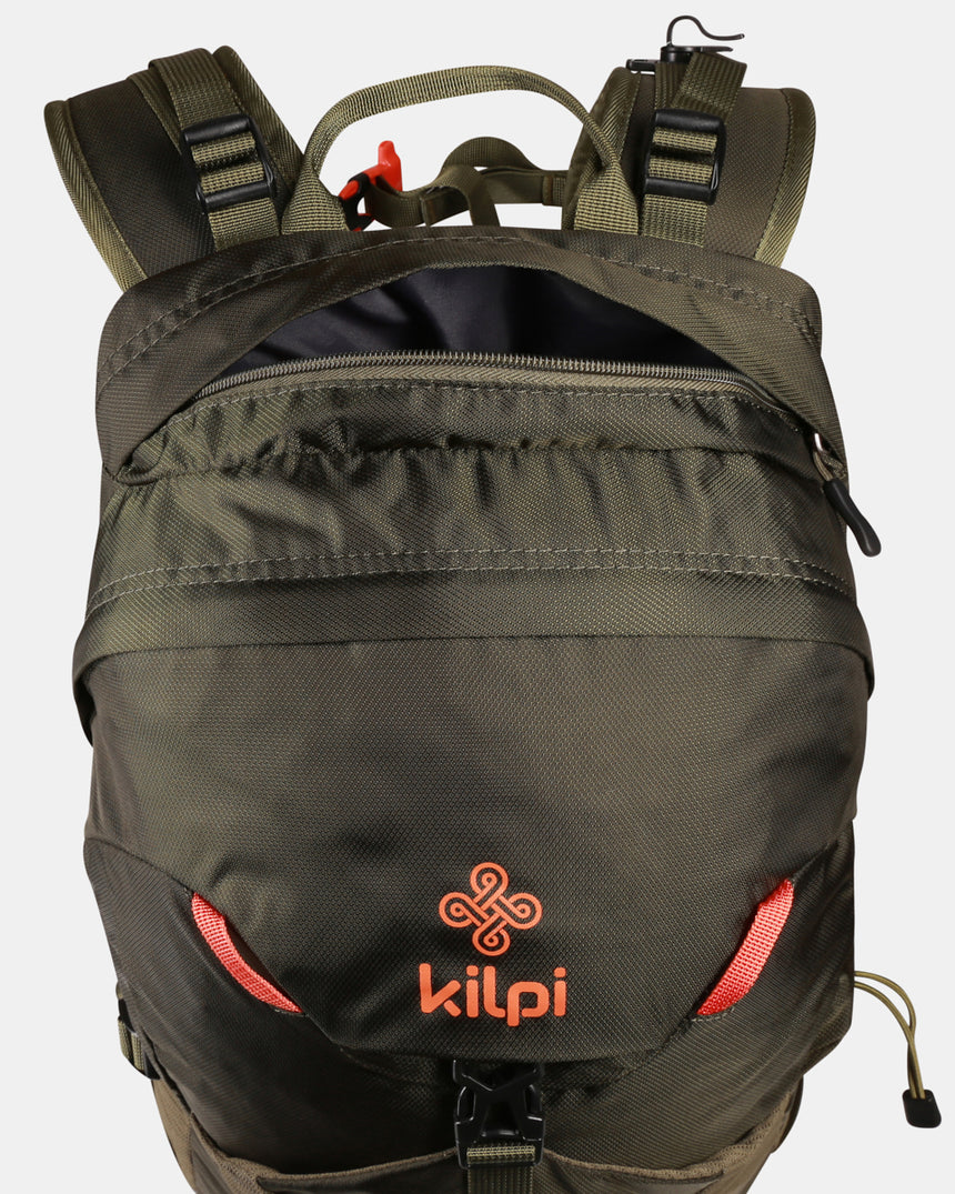Hiking backpack Kilpi RILA 30-U