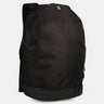 City backpack 30 L Kilpi HUDSON 30-U