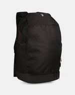 City backpack 30 L Kilpi HUDSON 30-U