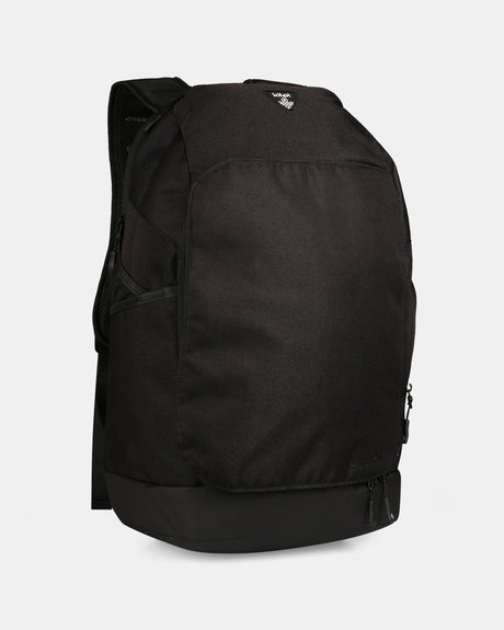 City backpack 30 L Kilpi HUDSON 30-U