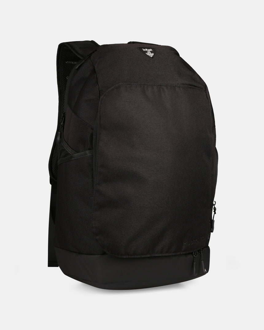 City backpack 30 L Kilpi HUDSON 30-U