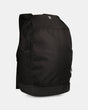 City backpack 30 L Kilpi HUDSON 30-U