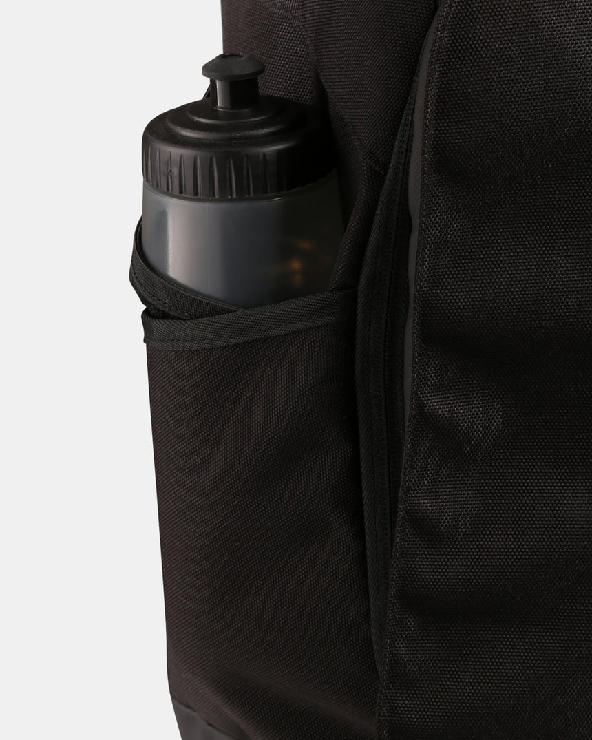 City backpack 30 L Kilpi HUDSON 30-U