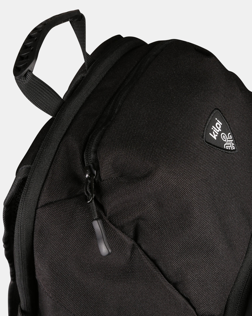 City backpack 30 L Kilpi HUDSON 30-U